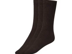 3 Paar sokken<esmara Men Best