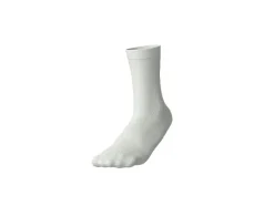 4 Paar sokken<esmara® Outlet