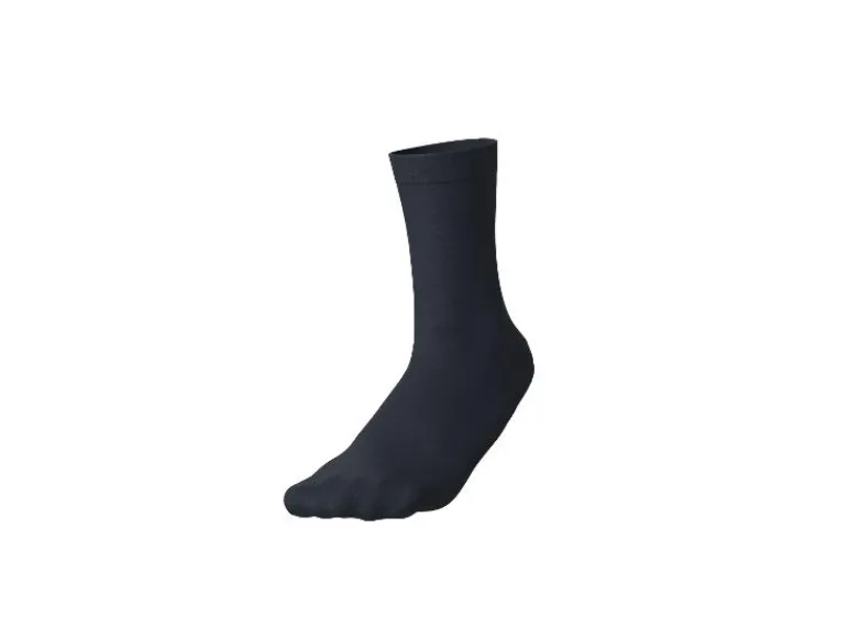 4 Paar sokken<esmara® Outlet