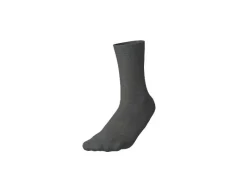 4 Paar sokken<esmara® Outlet