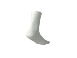 4 Paar sokken<esmara® Outlet