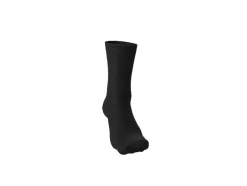 4 Paar sokken<esmara® Outlet