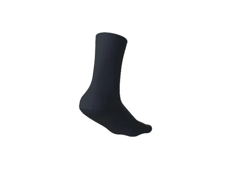 4 Paar sokken<esmara® Outlet