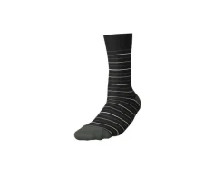 5 Paar sokken<esmara Men Sale