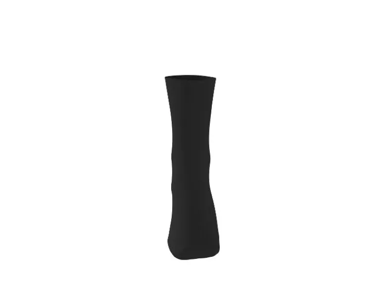 5 Paar sokken<esmara® Best
