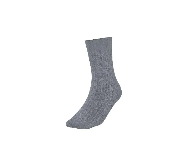 5 Paar sokken<esmara® Best