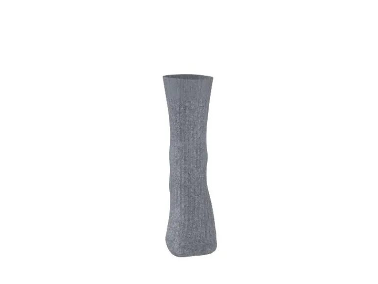 5 Paar sokken<esmara® Best