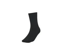 5 Paar sokken<esmara® Best