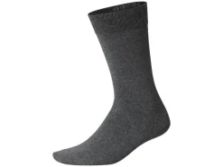 5 Paar sokken<esmara®