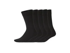 5 Paar sokken<esmara®
