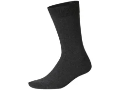5 Paar sokken<esmara®