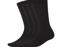4 Paar sokken<esmara Men Outlet