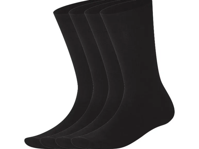 4 Paar sokken<esmara Men Outlet