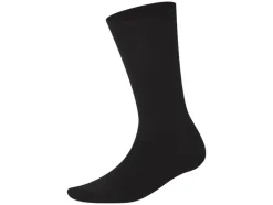 4 Paar sokken<esmara Men Outlet