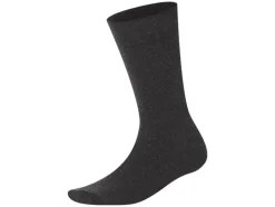 4 Paar sokken<esmara Men Outlet