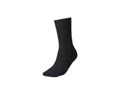 20 Paar sokken<esmara Men New