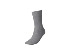 20 Paar sokken<esmara Men New