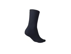 20 Paar sokken<esmara Men New