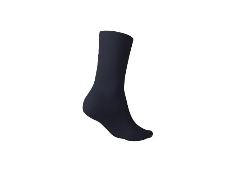 20 Paar sokken<esmara Men New