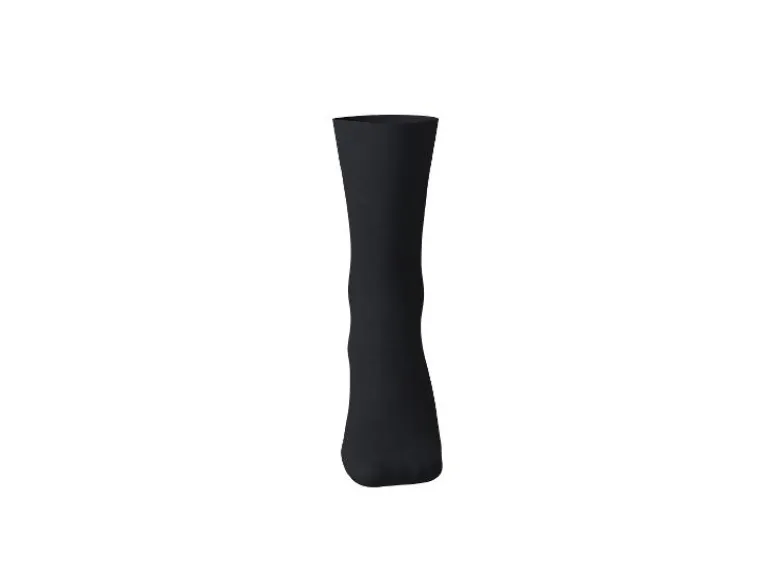 20 Paar sokken<esmara Men New