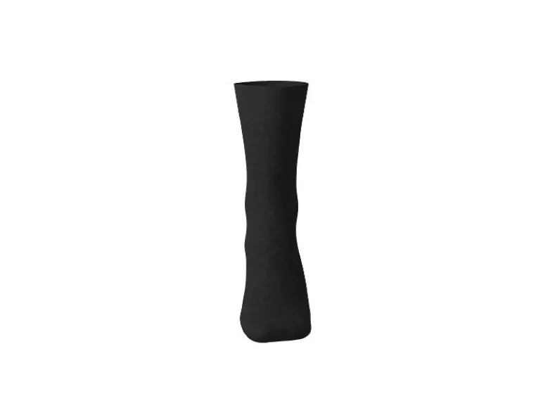 20 Paar sokken<esmara Men New