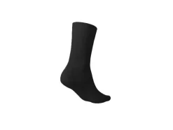 20 Paar sokken<esmara Men New