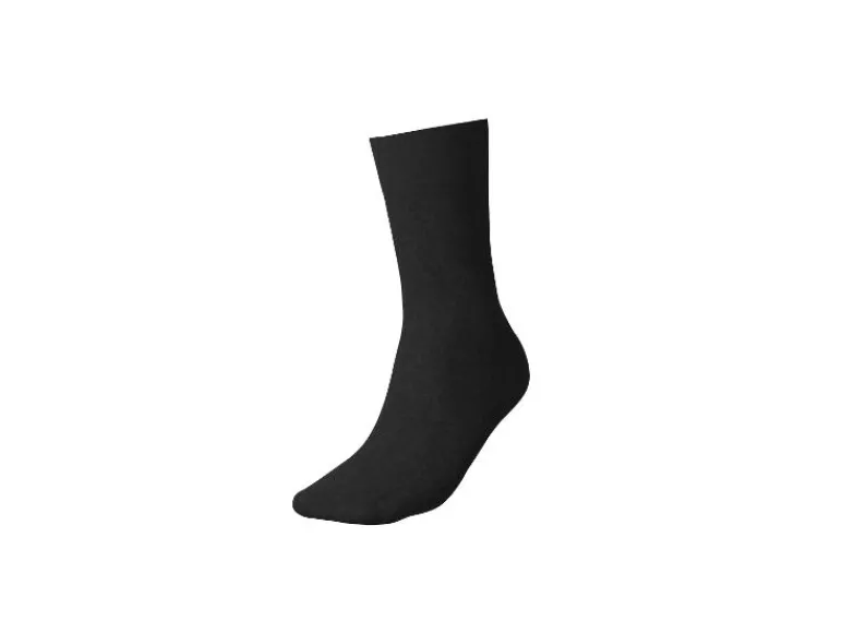 20 Paar sokken<esmara Men New
