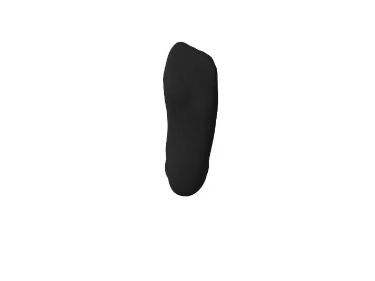 20 Paar sokken<esmara Men New