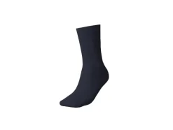 20 Paar sokken<esmara Men New