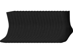 20 Paar sokken<esmara Men New