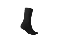 20 Paar sokken<esmara Men New