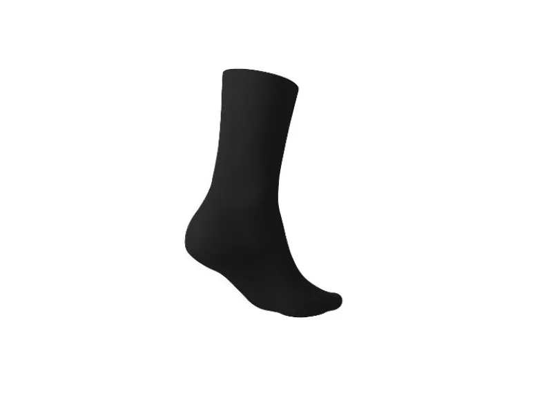 20 Paar sokken<esmara Men New