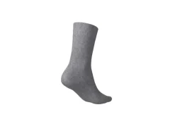 20 Paar sokken<esmara Men New