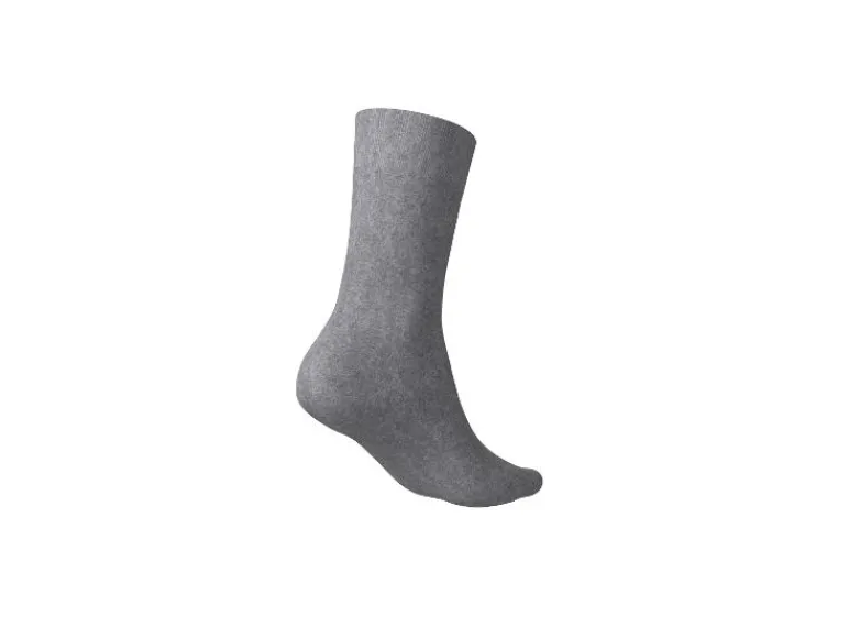 20 Paar sokken<esmara Men New