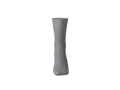 20 Paar sokken<esmara Men New