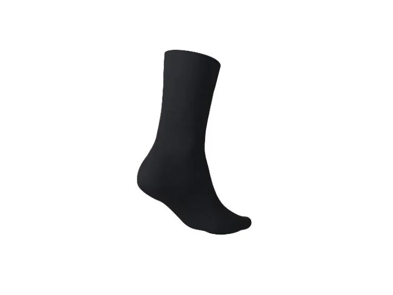 20 Paar sokken<esmara Men New