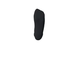 20 Paar sokken<esmara Men New