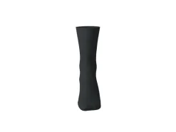 20 Paar sokken<esmara Men New