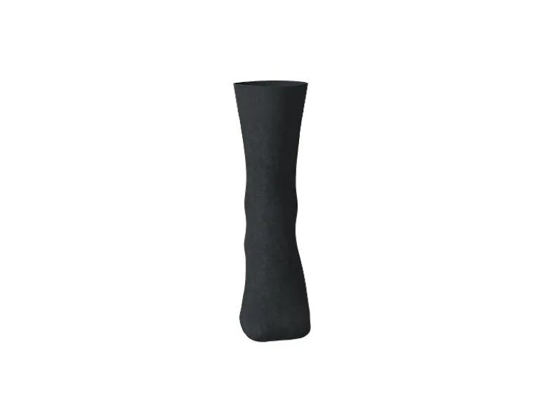 20 Paar sokken<esmara Men New