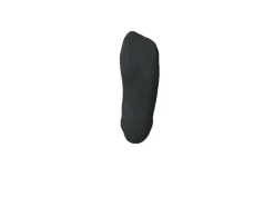 20 Paar sokken<esmara Men New