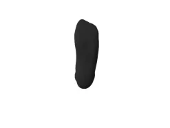 20 Paar sokken<esmara Men New
