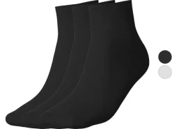 3 Paar sokken<esmara® New