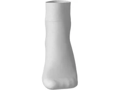 3 Paar sokken<esmara® New