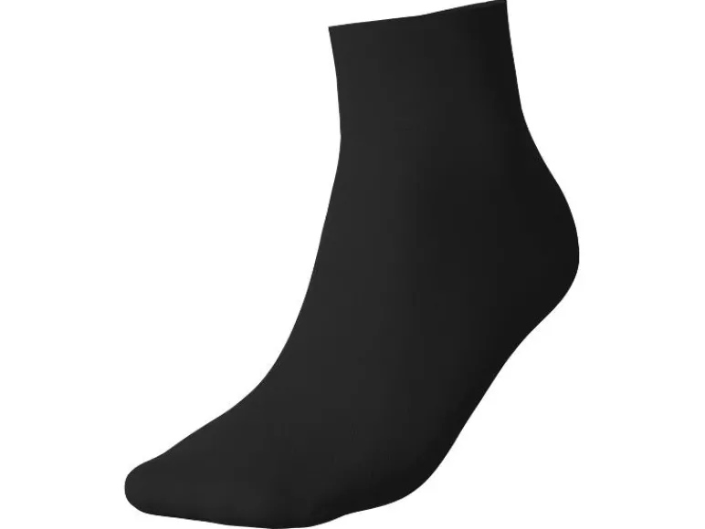3 Paar sokken<esmara® New