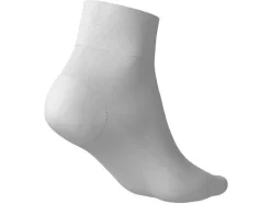 3 Paar sokken<esmara® New