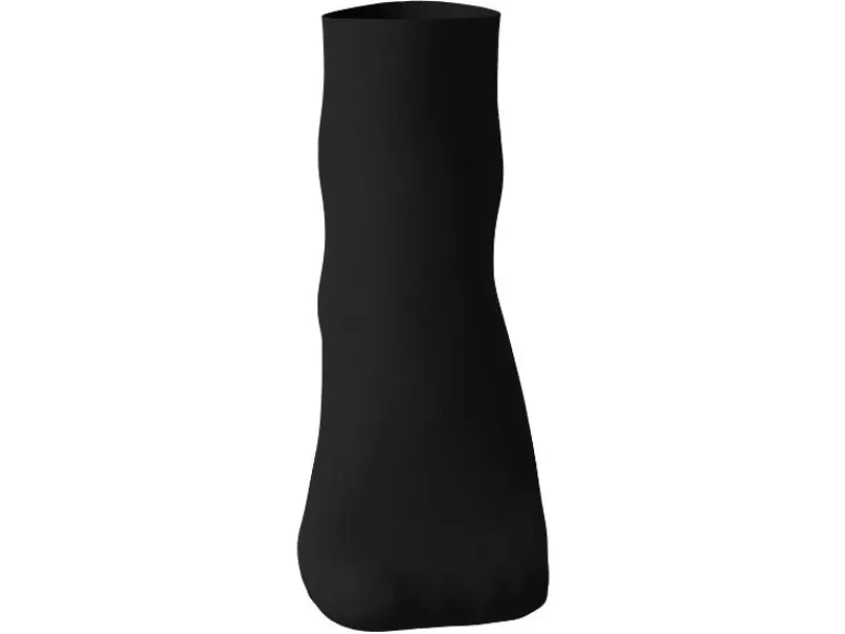 3 Paar sokken<esmara® New