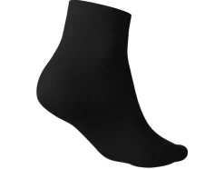3 Paar sokken<esmara® New