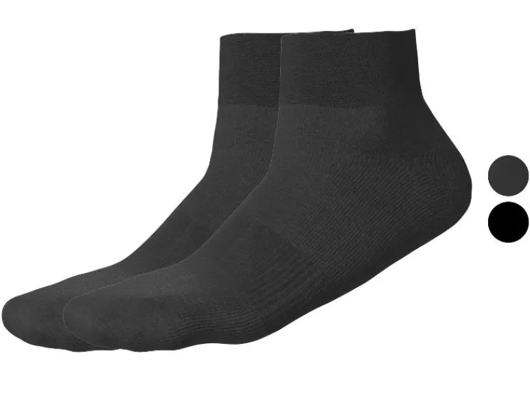 3 Paar sokken<esmara Men Outlet