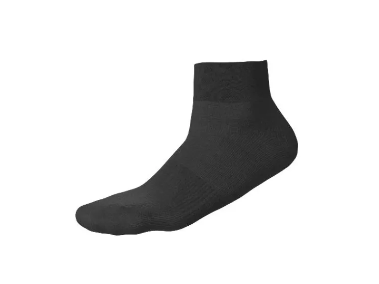 3 Paar sokken<esmara Men Outlet