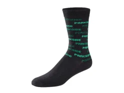 2 Paar sportsokken<PARKSIDE® Sale